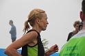 Maratona 2016 - Pian Cavallone - Valeria Val - 463